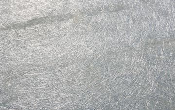 Pen Onn laminate fibreglass or shingles?