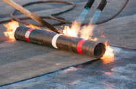 free Pen Onn roof quotes