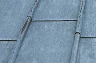 find rated Pen Onn lead roofing companies