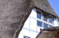 find rated Pen Onn thatchers